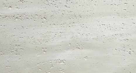 罗马白洞石