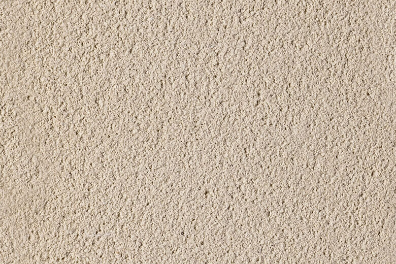 砂岩