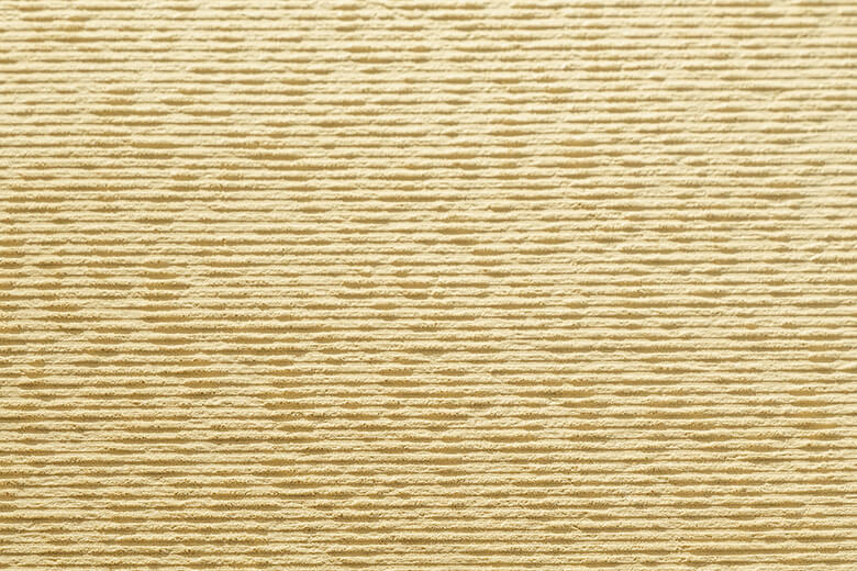 流水石