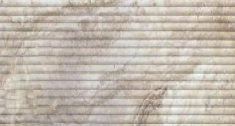 棕黄色罗马柱