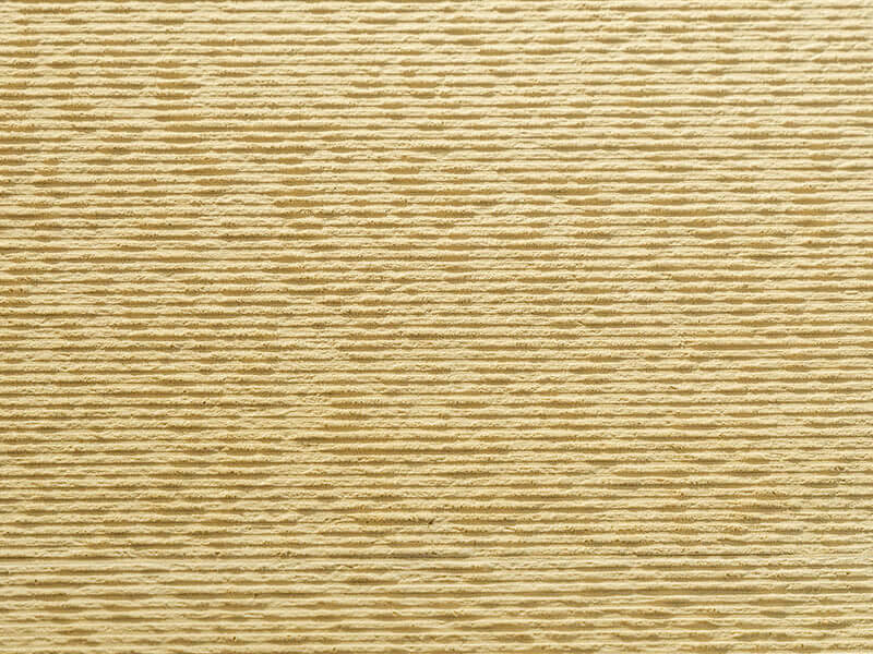 米黄流水石案例展示